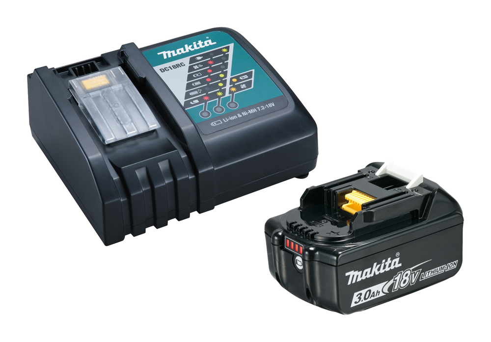 Makita Produktbild