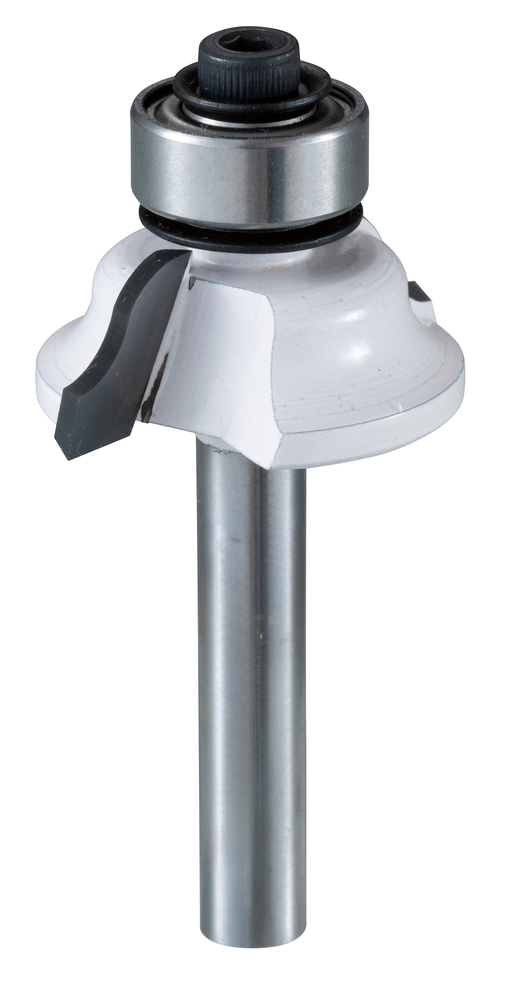 Makita Produktbild