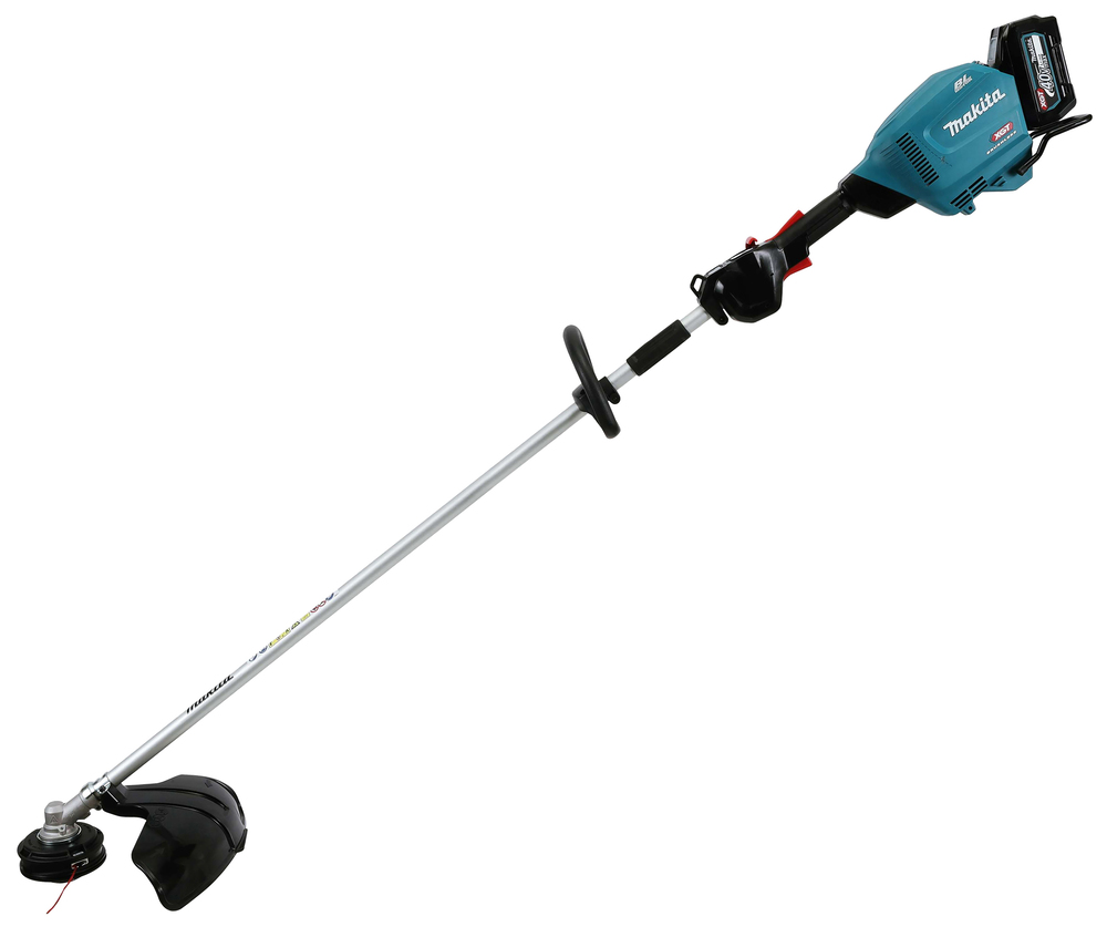 Makita Produktbild