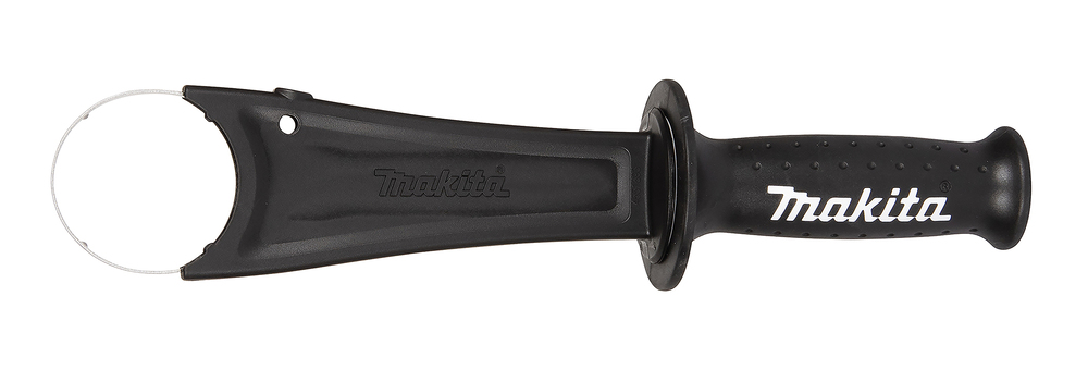 Makita Produktbild