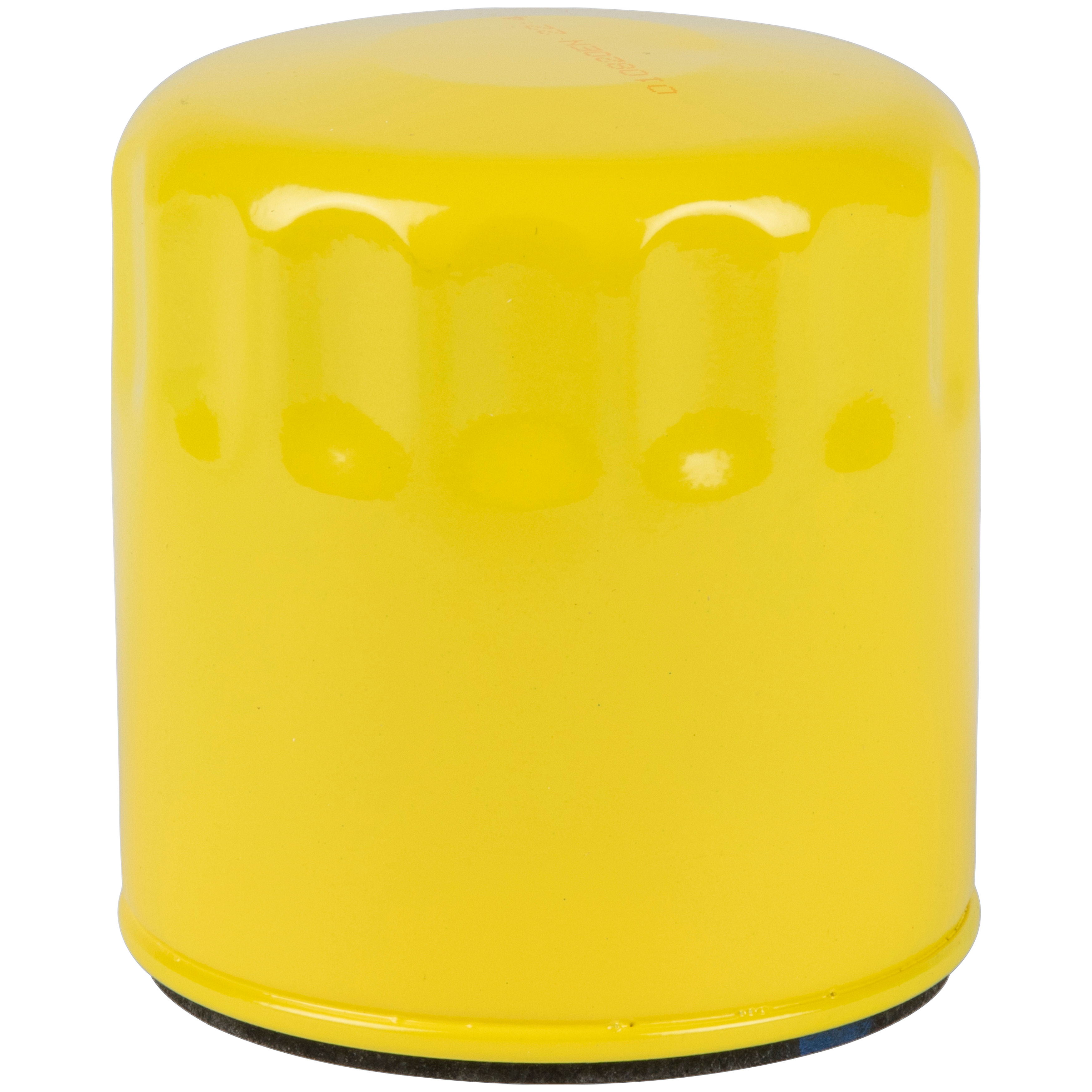 Oil filter – Wartung und Ersatzteile – Ansicht 1