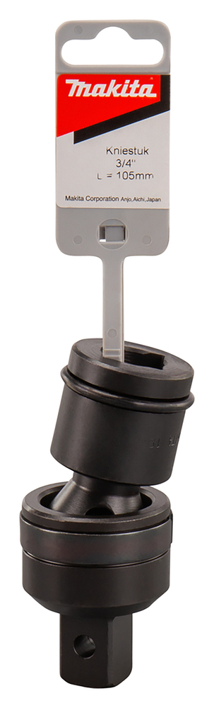 Makita Produktbild
