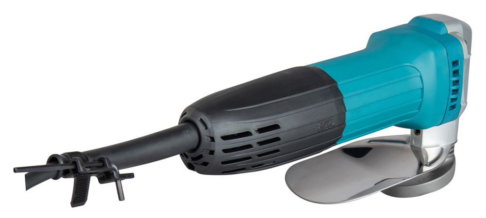 Makita Produktbild