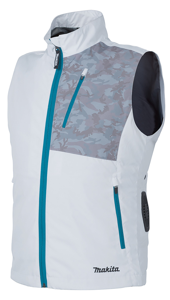 Makita Produktbild