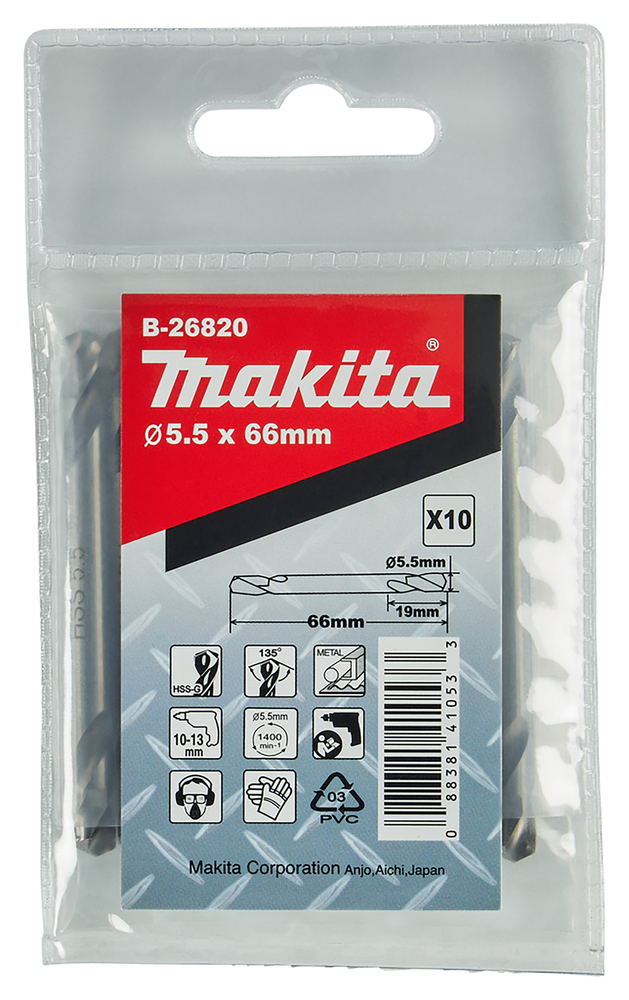 Makita Produktbild