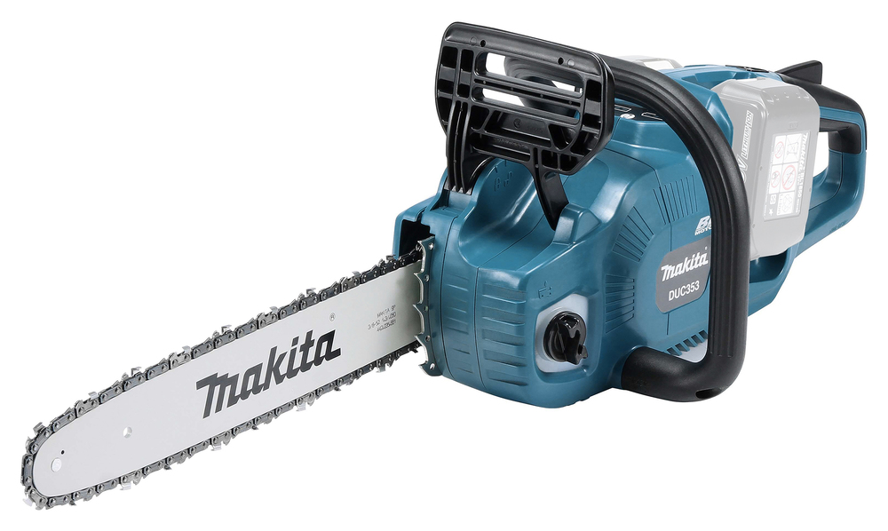 Makita Produktbild