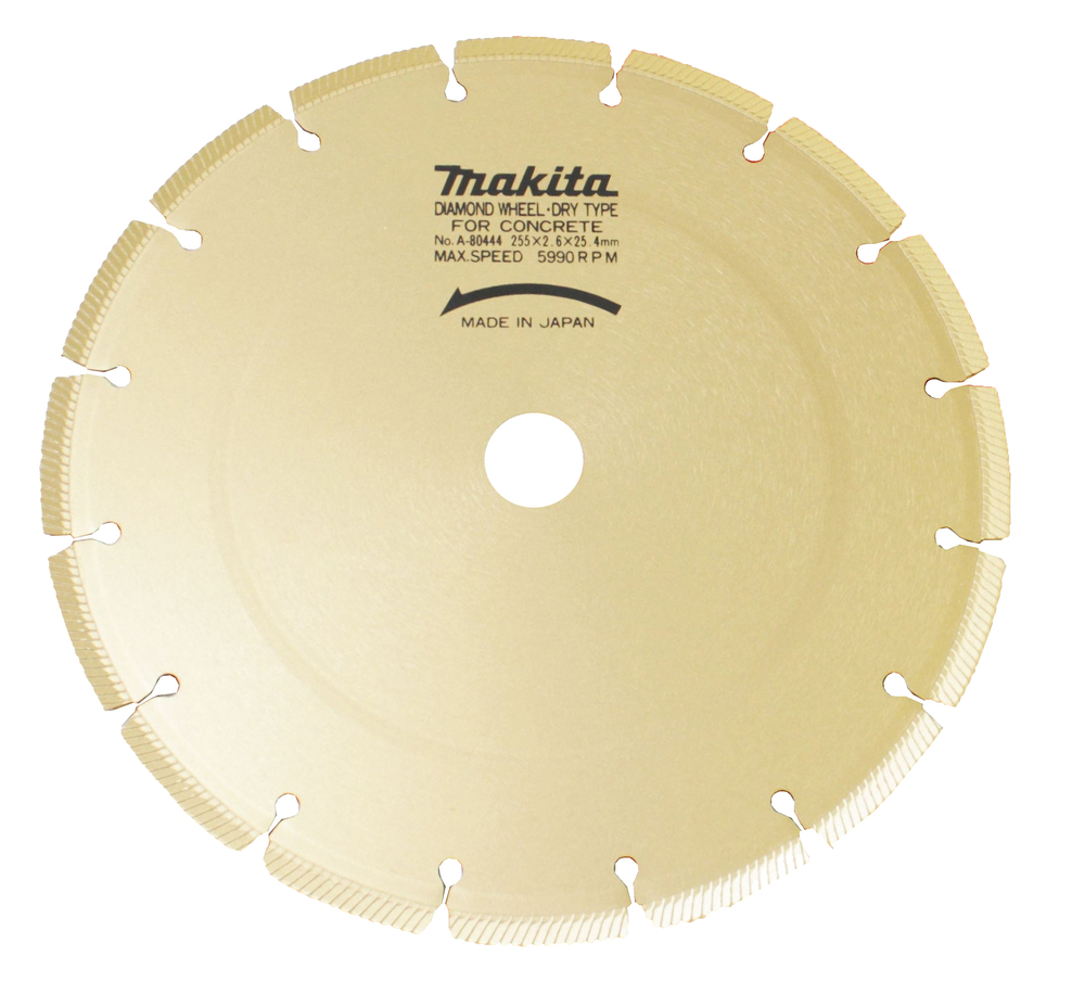 Makita Produktbild