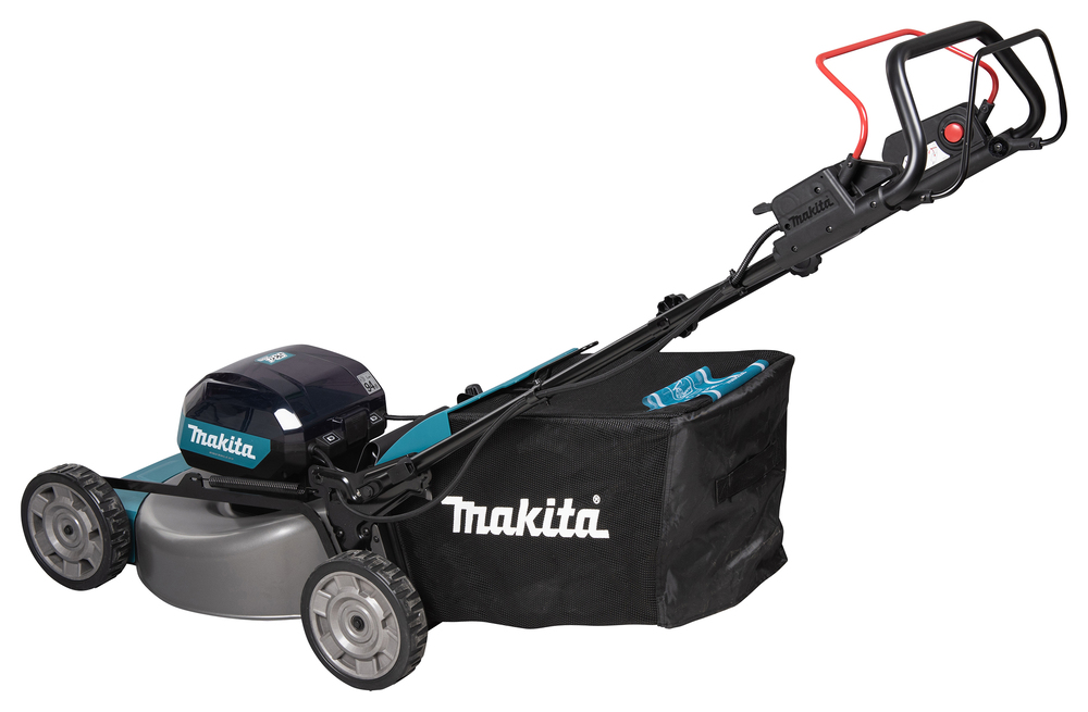 Makita Produktbild