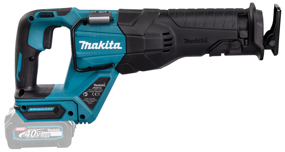 Makita Produktbild