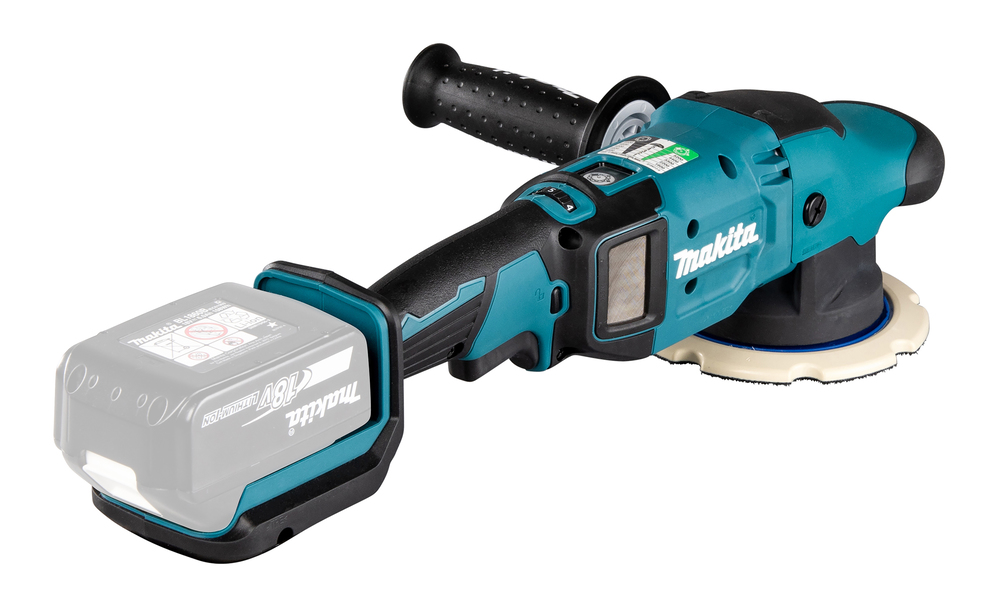 Makita Produktbild