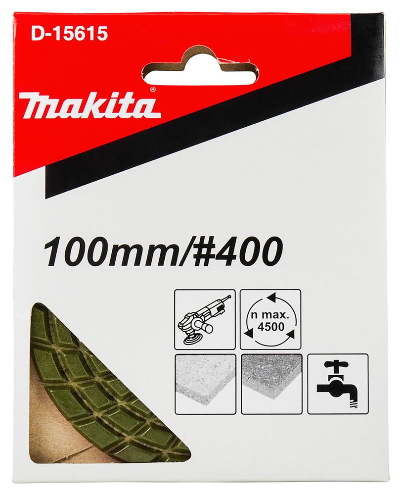 Makita Produktbild