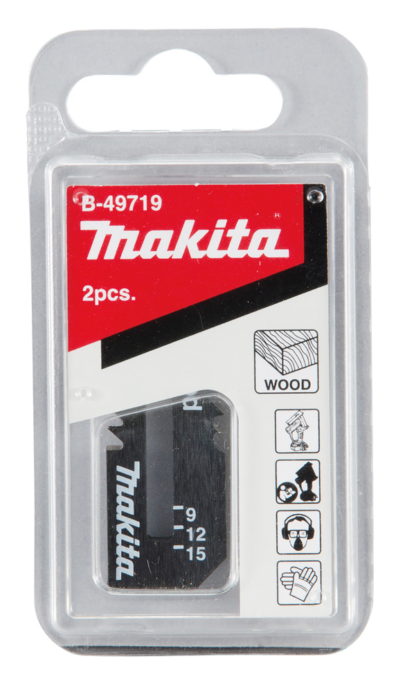 Makita Produktbild
