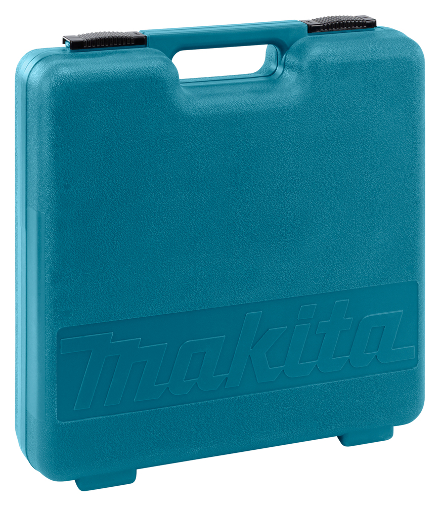 Makita Produktbild