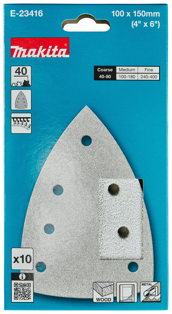 Makita Produktbild