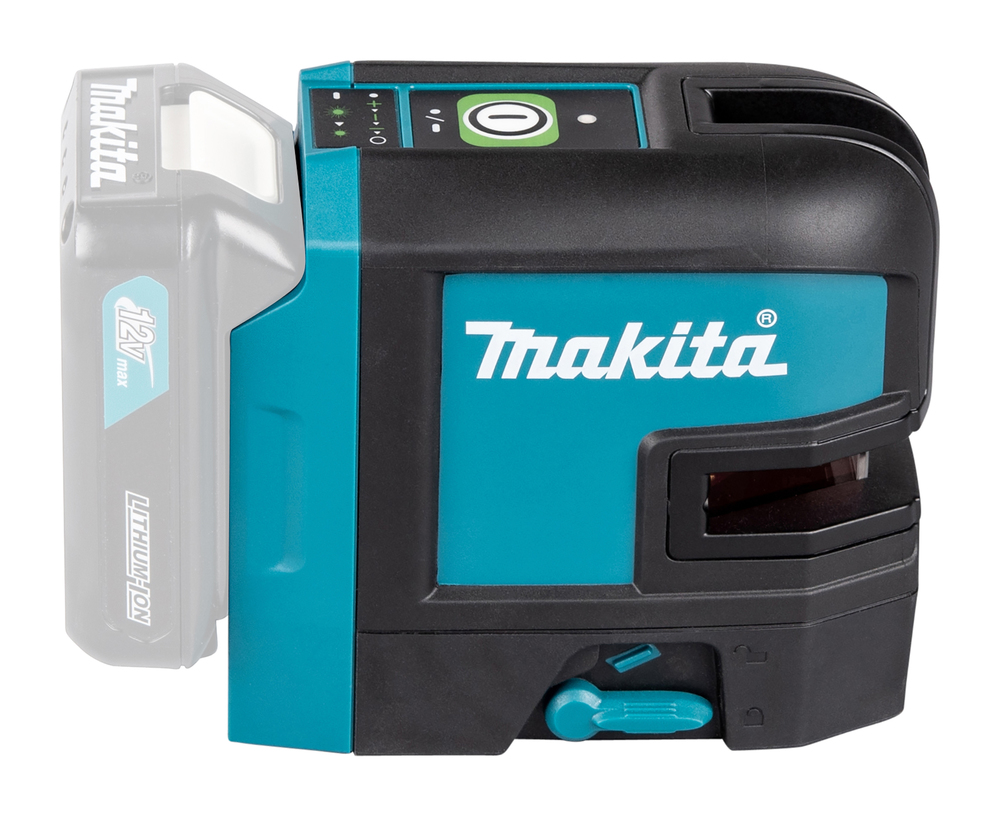 Makita Produktbild