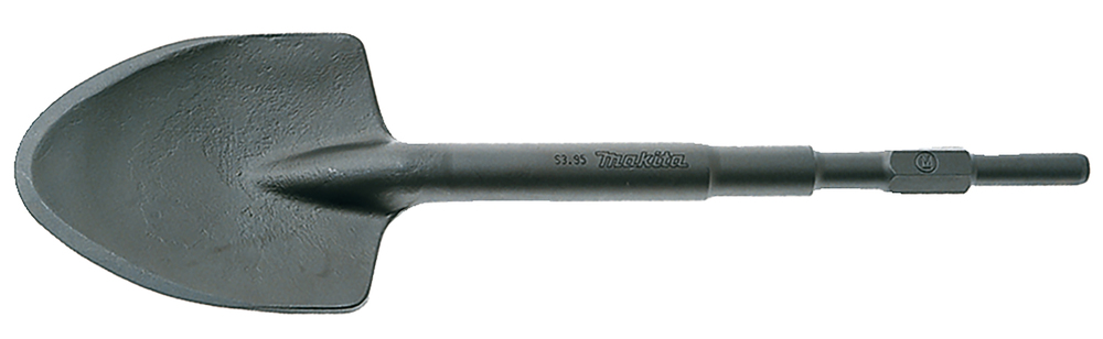 Makita Produktbild