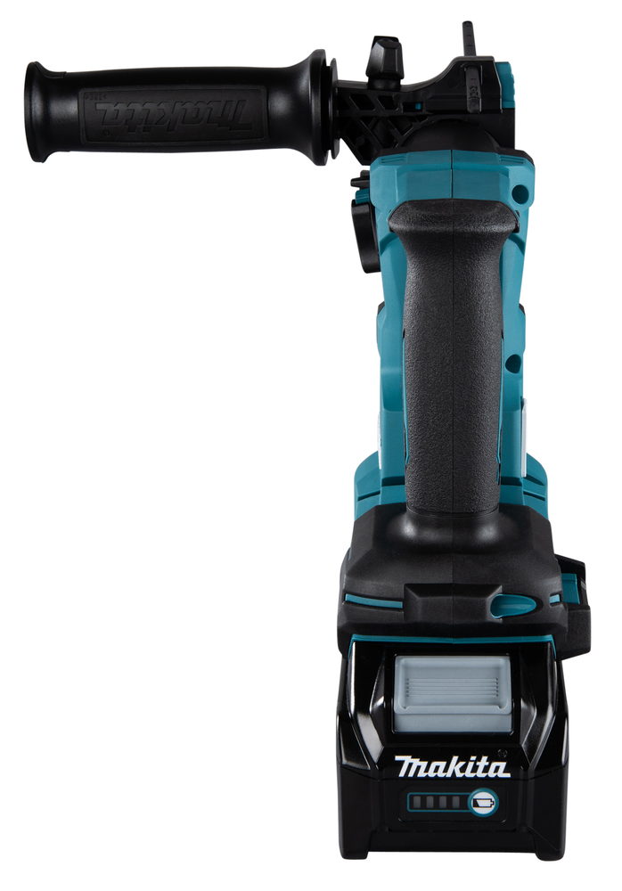 Makita Produktbild