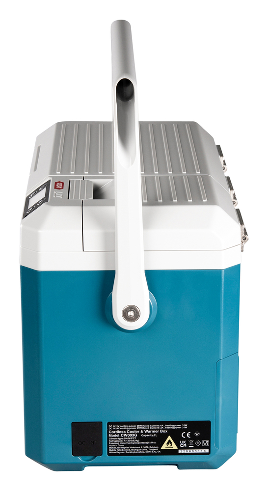 Makita Produktbild