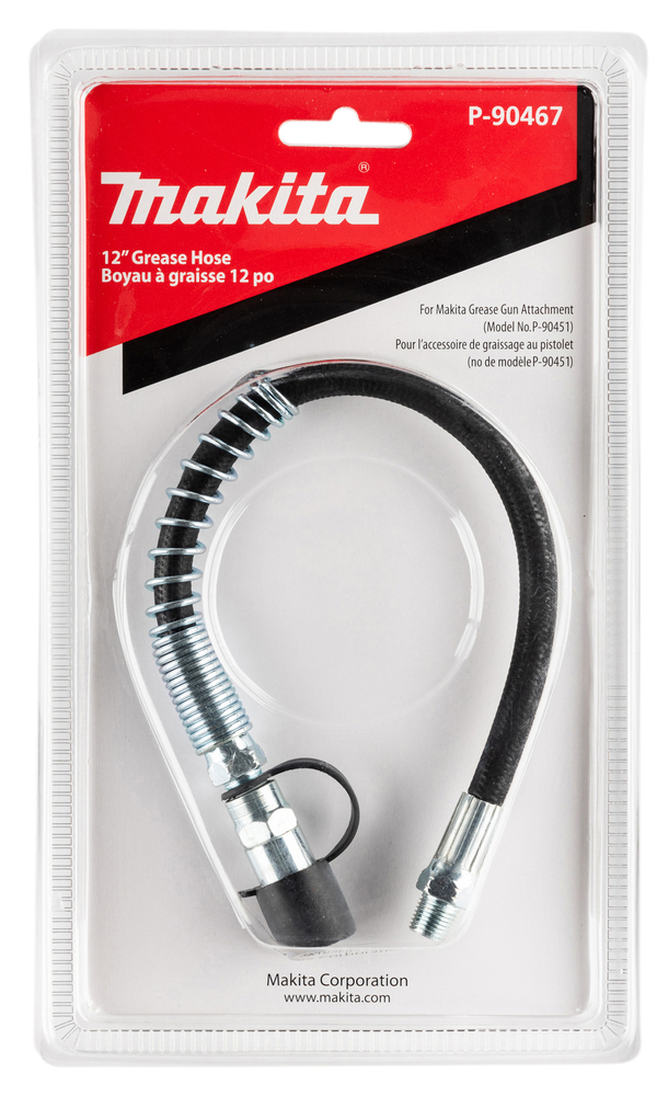 Makita Produktbild