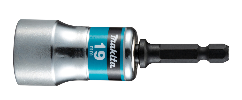 Makita Produktbild