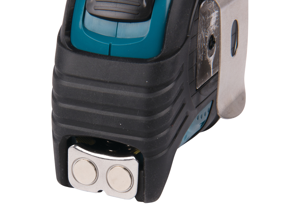 Makita Produktbild