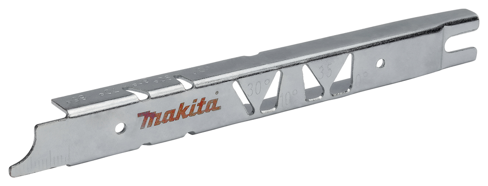 Makita Produktbild