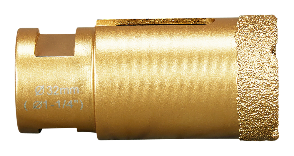 Makita Produktbild