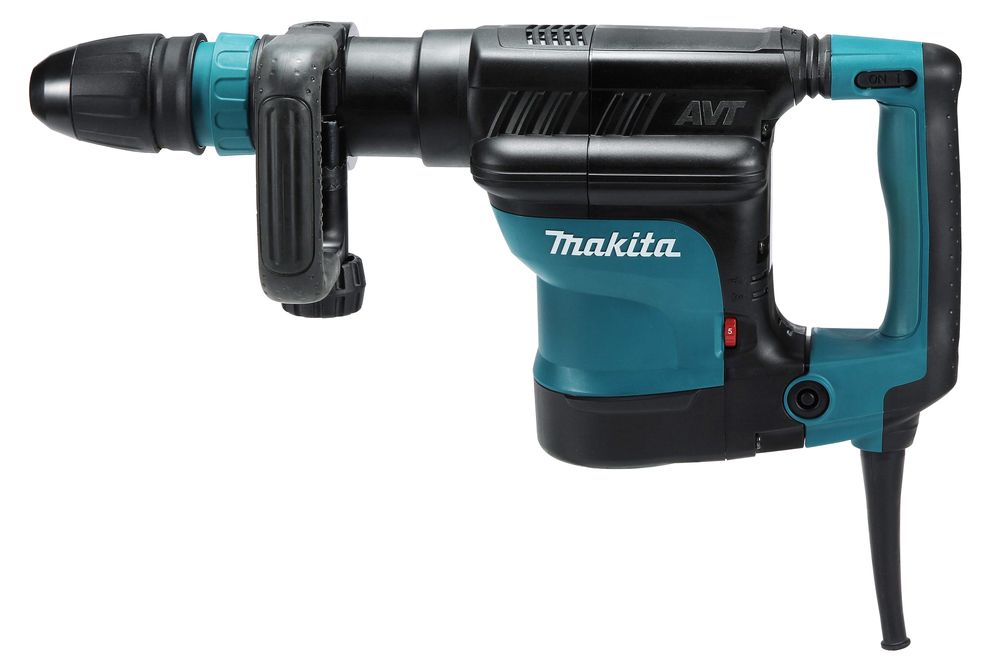 Makita Produktbild