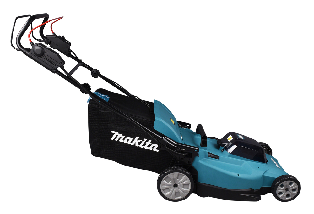 Makita Produktbild
