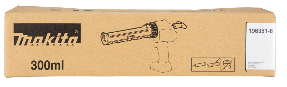 Makita Produktbild