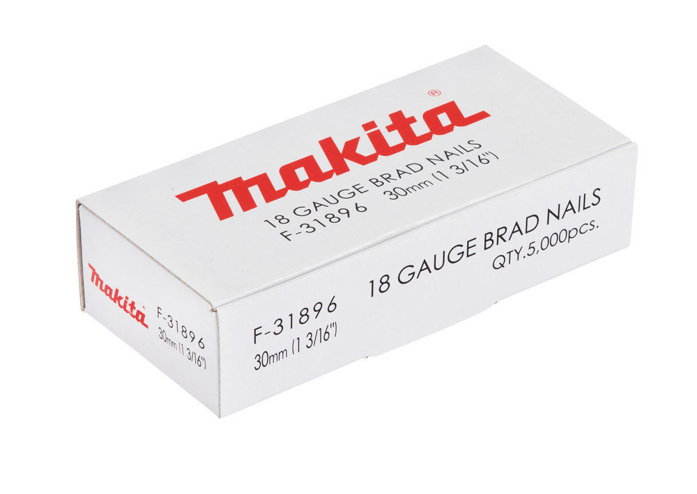 Makita Produktbild