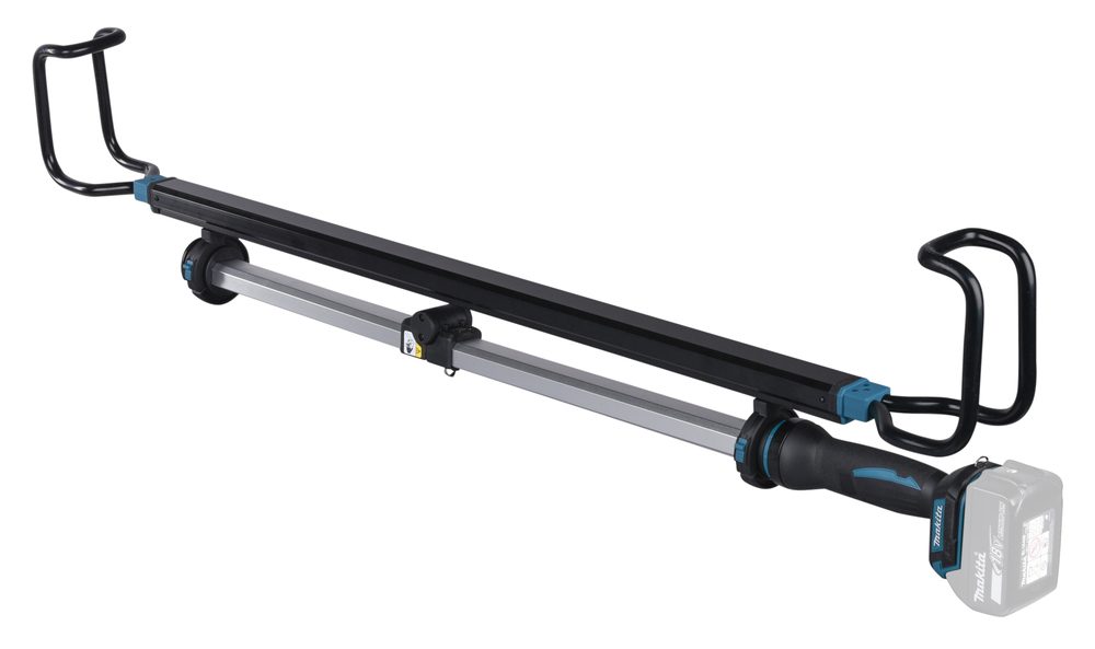 Makita Produktbild