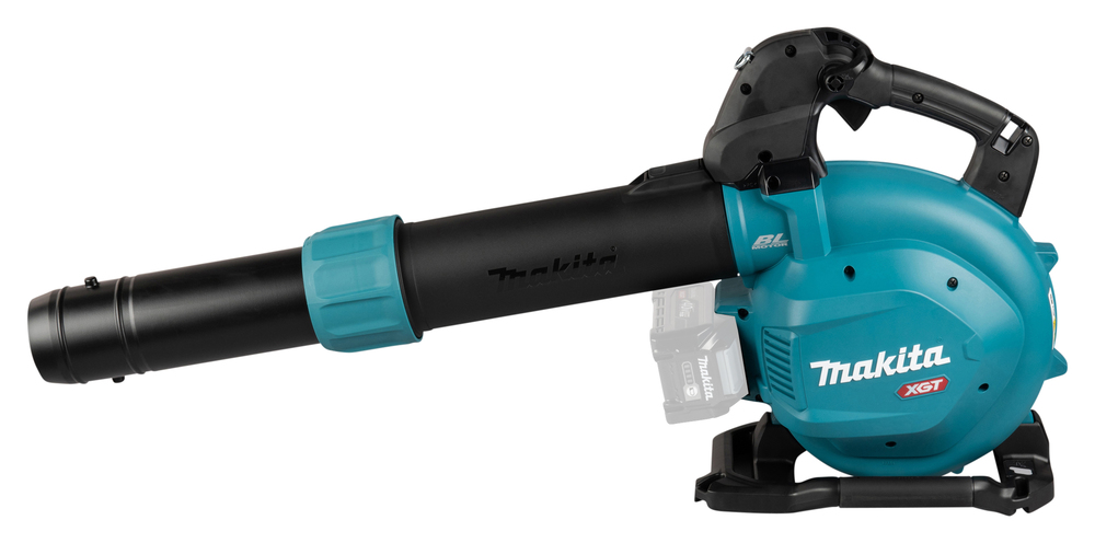 Makita Produktbild
