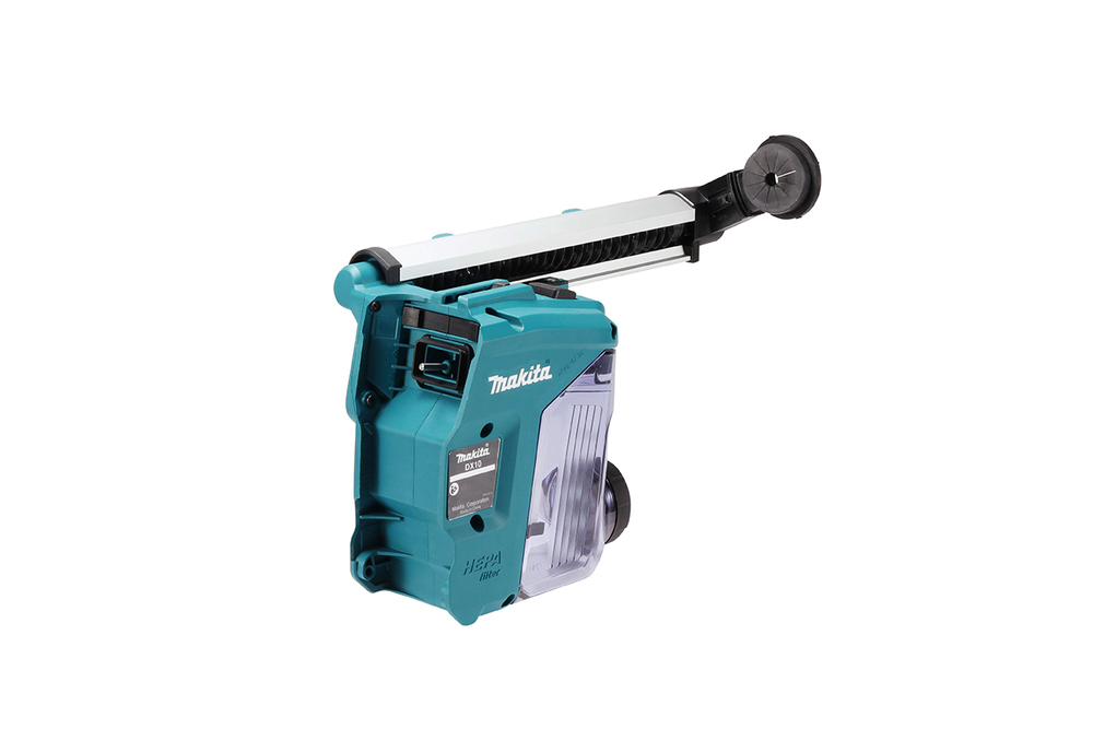 Makita Produktbild