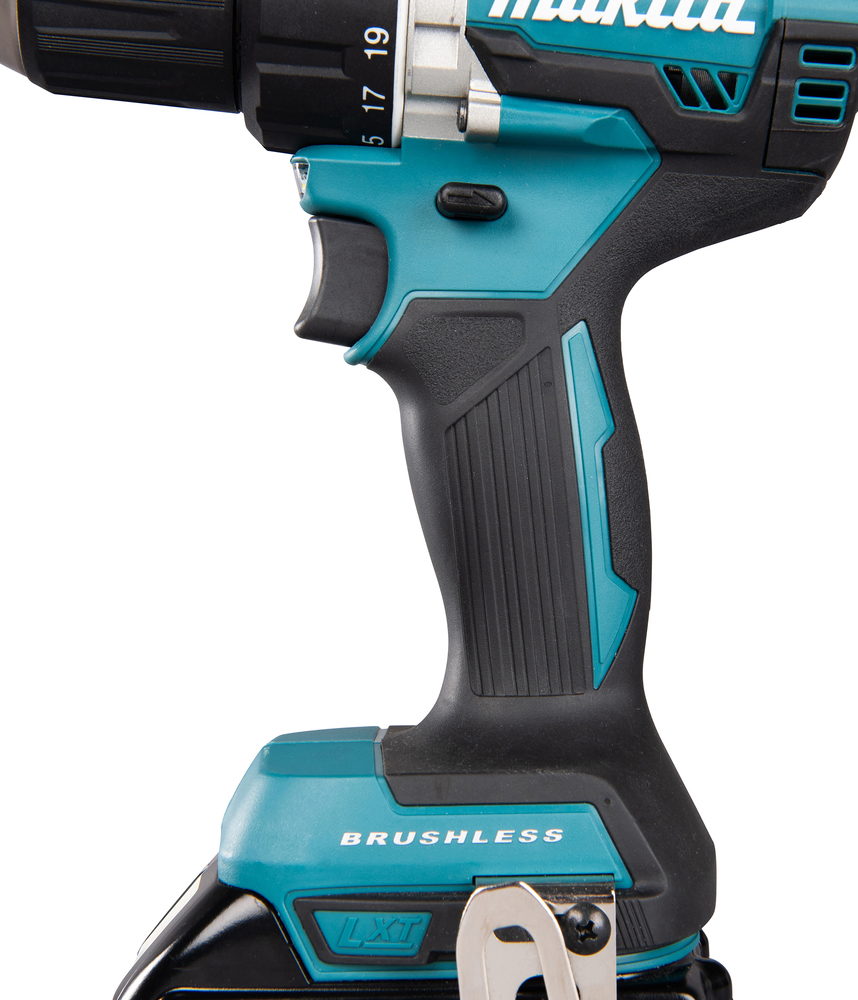 Makita Produktbild