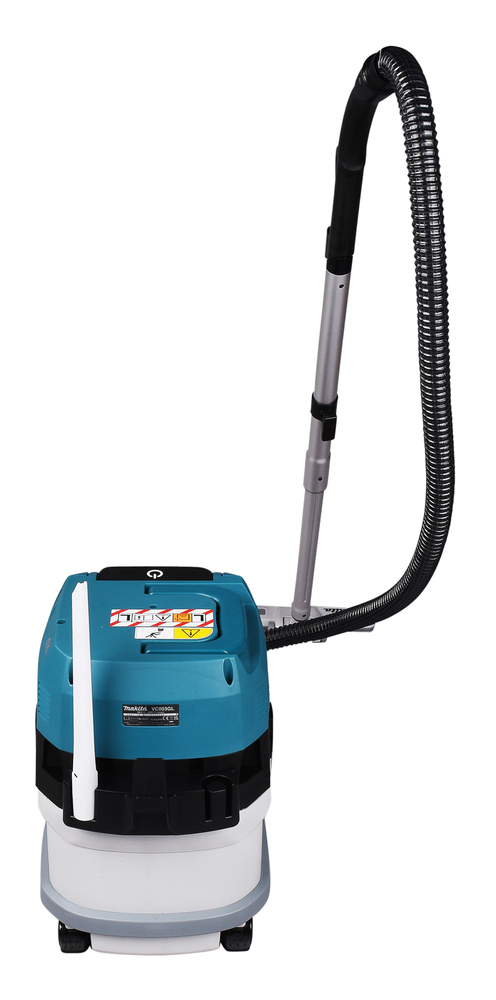 Makita Produktbild