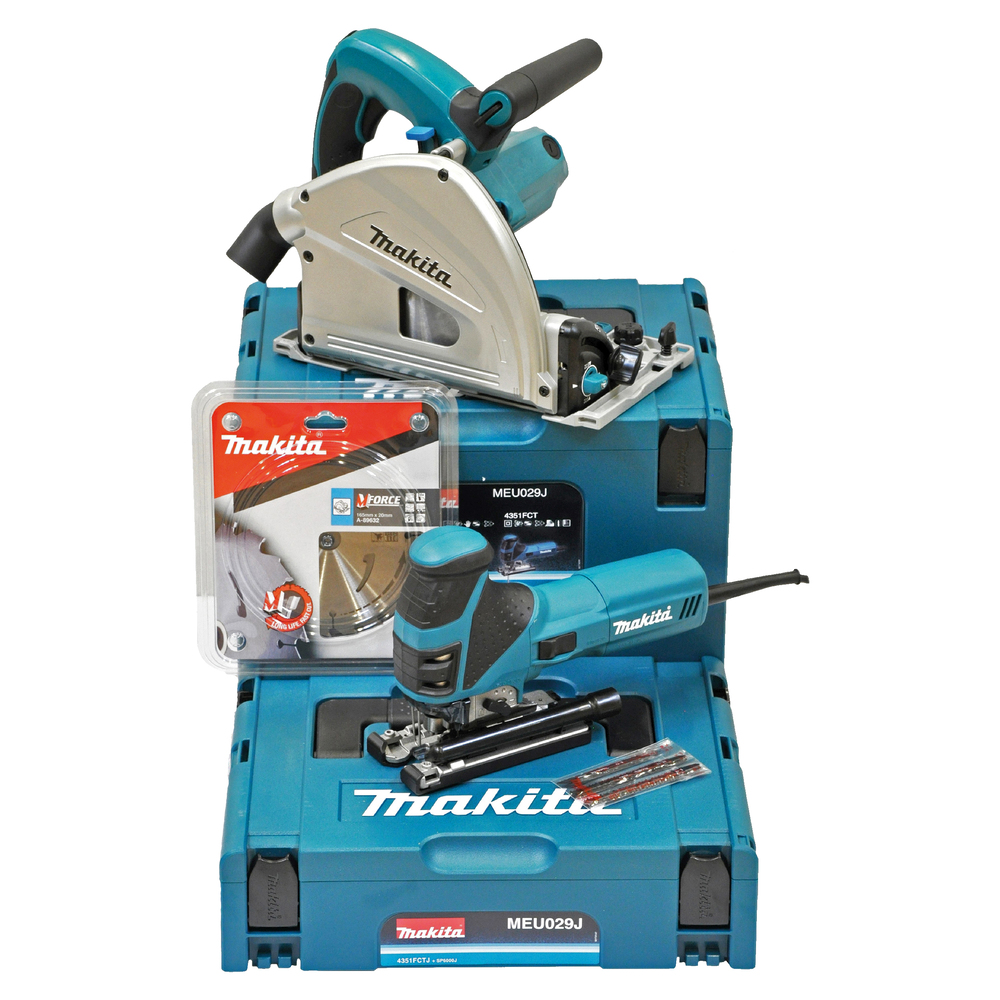 Makita Produktbild