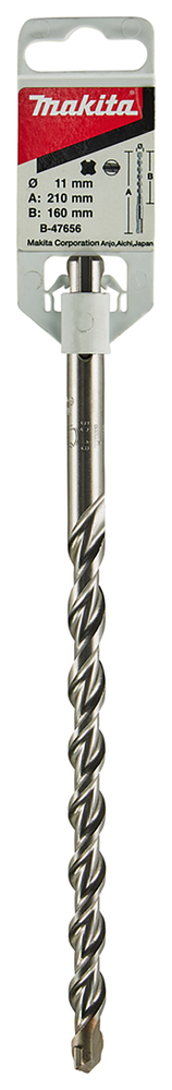 Makita Produktbild