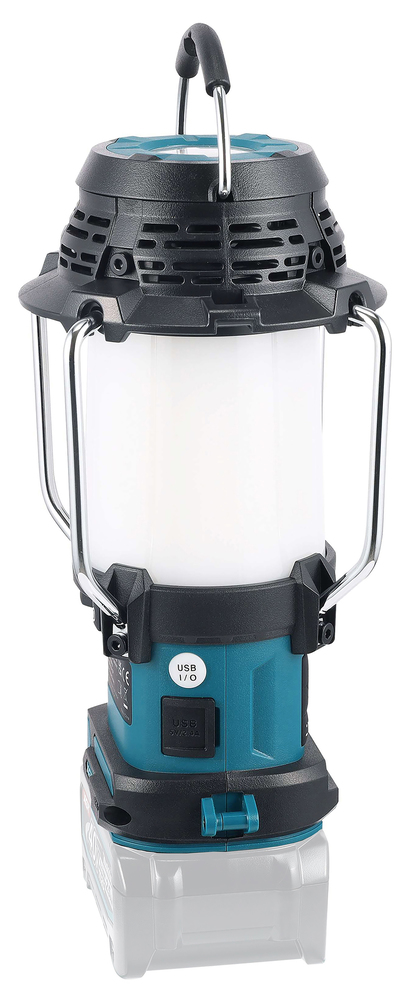 Makita Produktbild