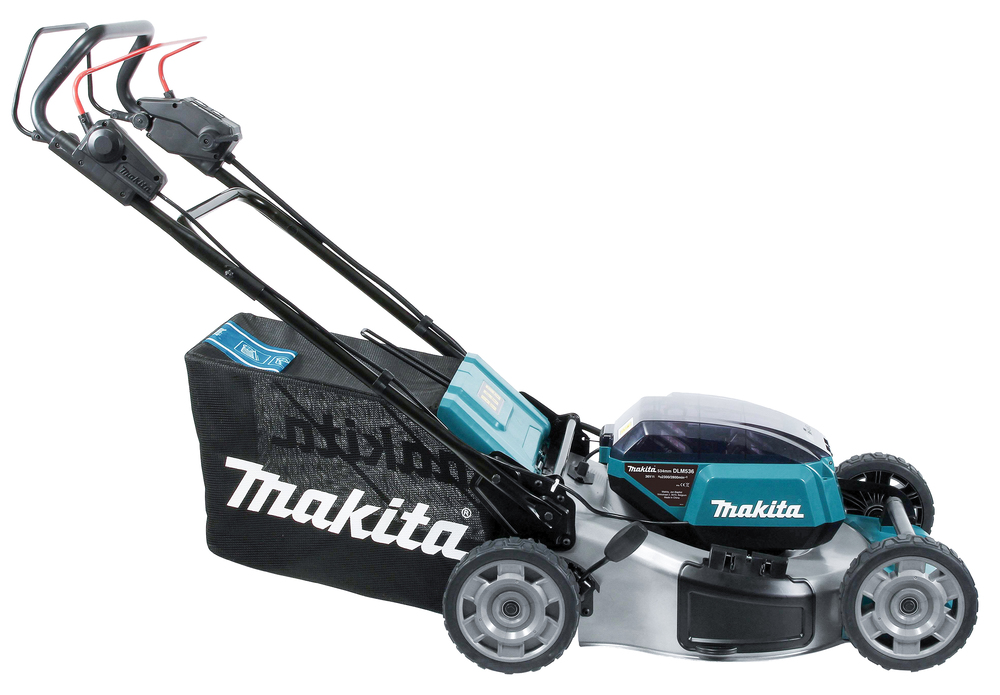 Makita Produktbild