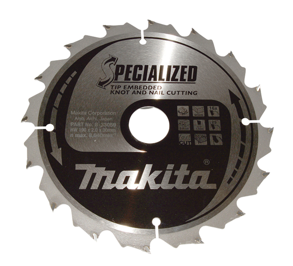 Makita Produktbild