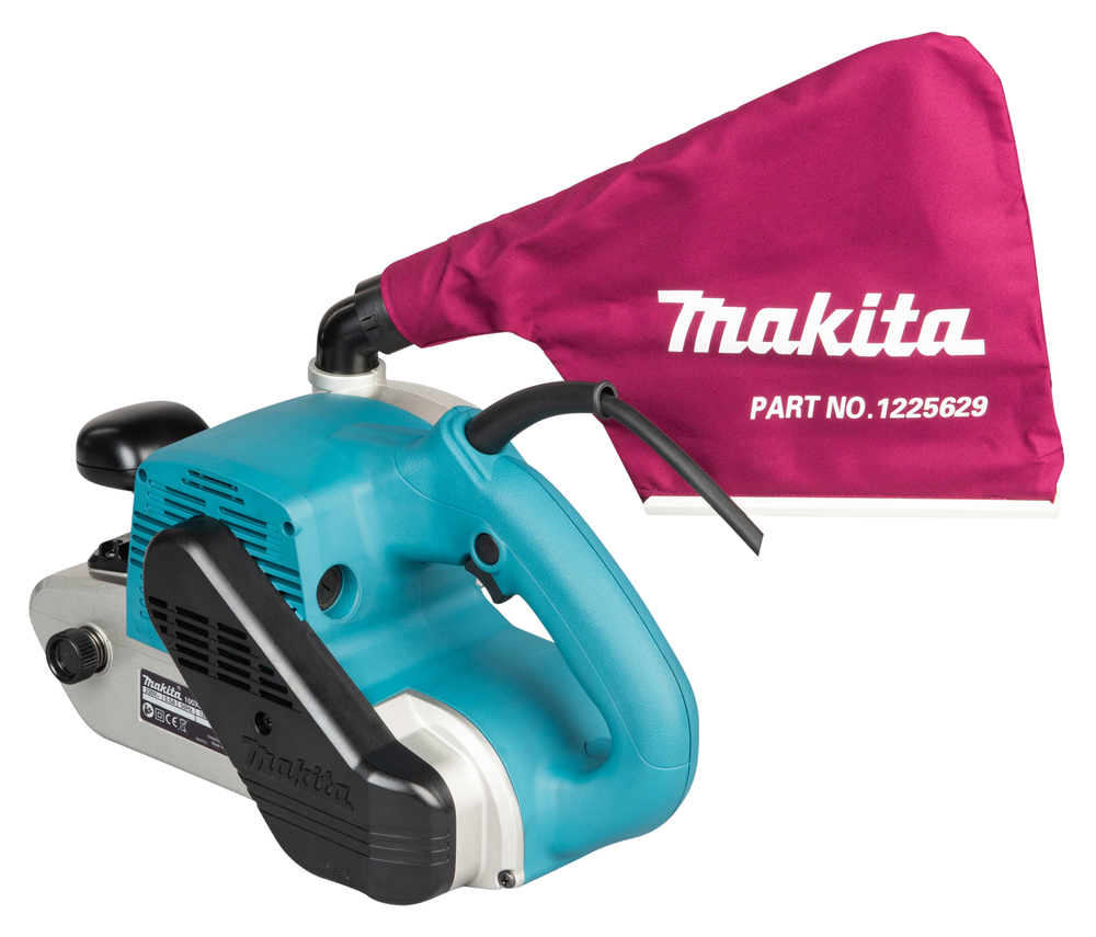 Makita Produktbild
