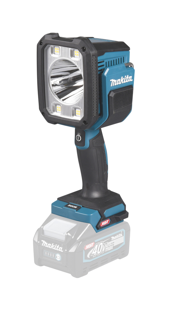 Makita Produktbild