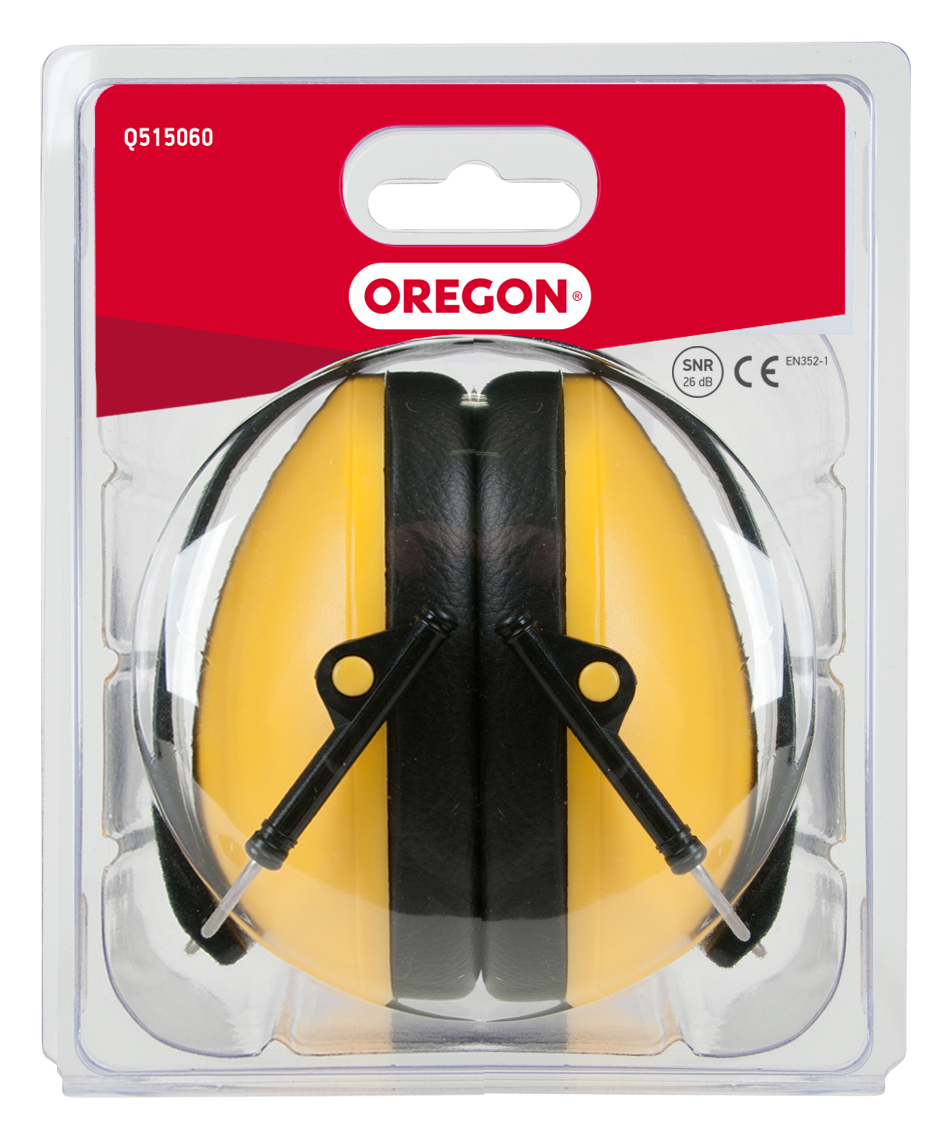 Oregon Produktbild
