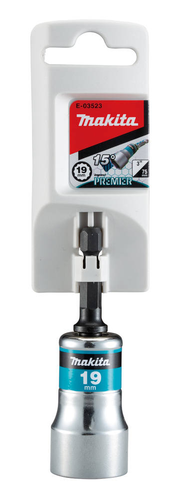 Makita Produktbild