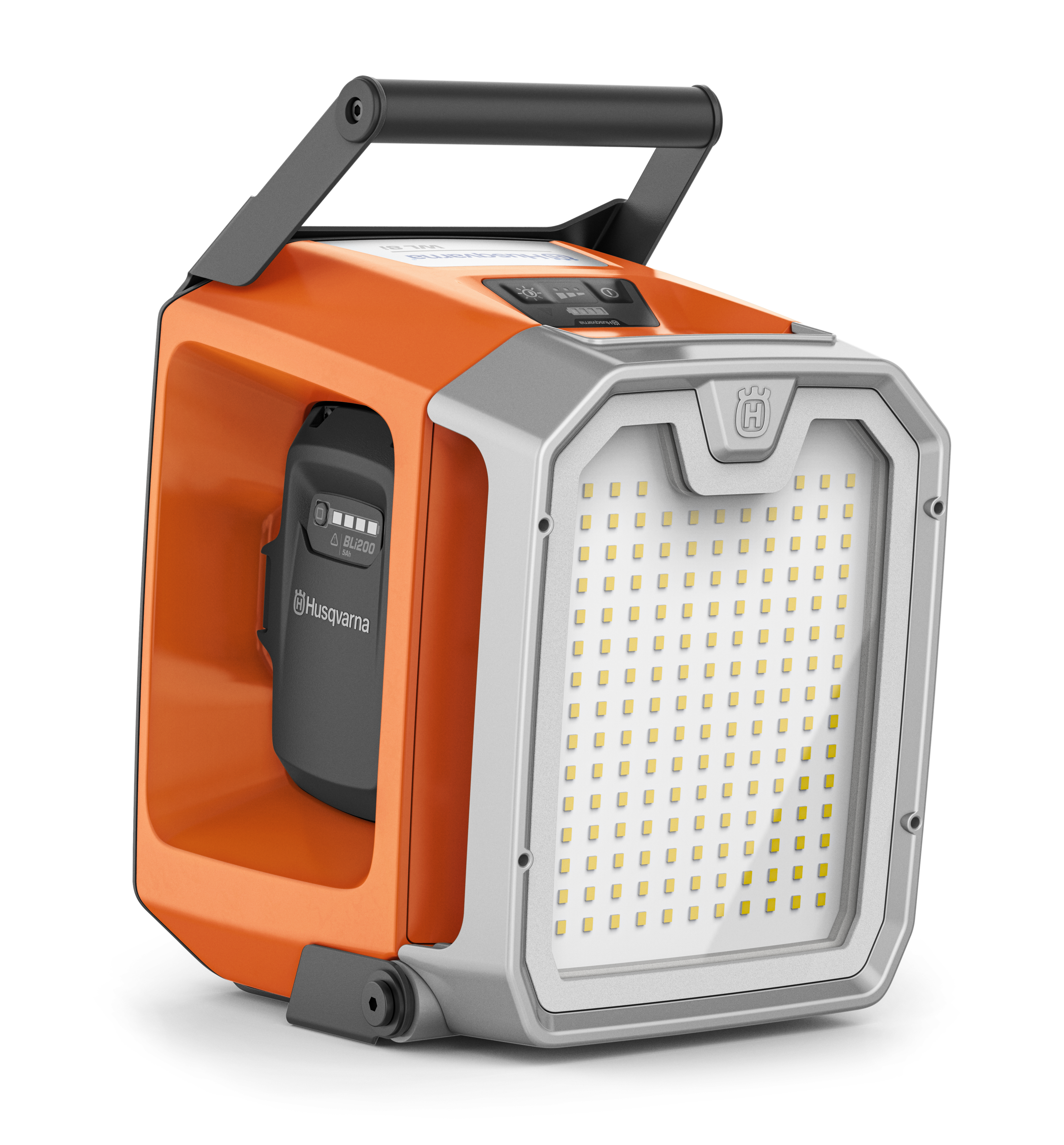 Husqvarna Produktbild