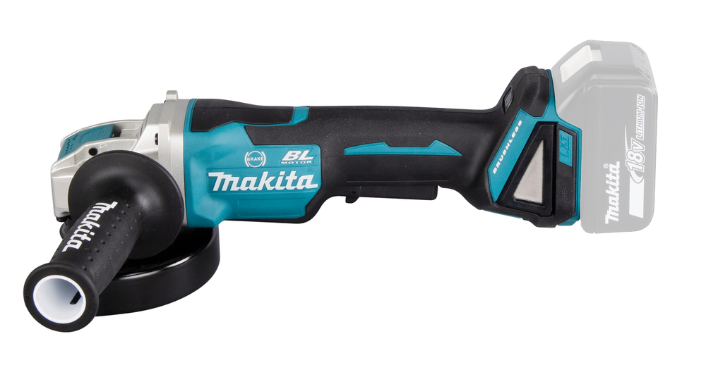 Makita Produktbild