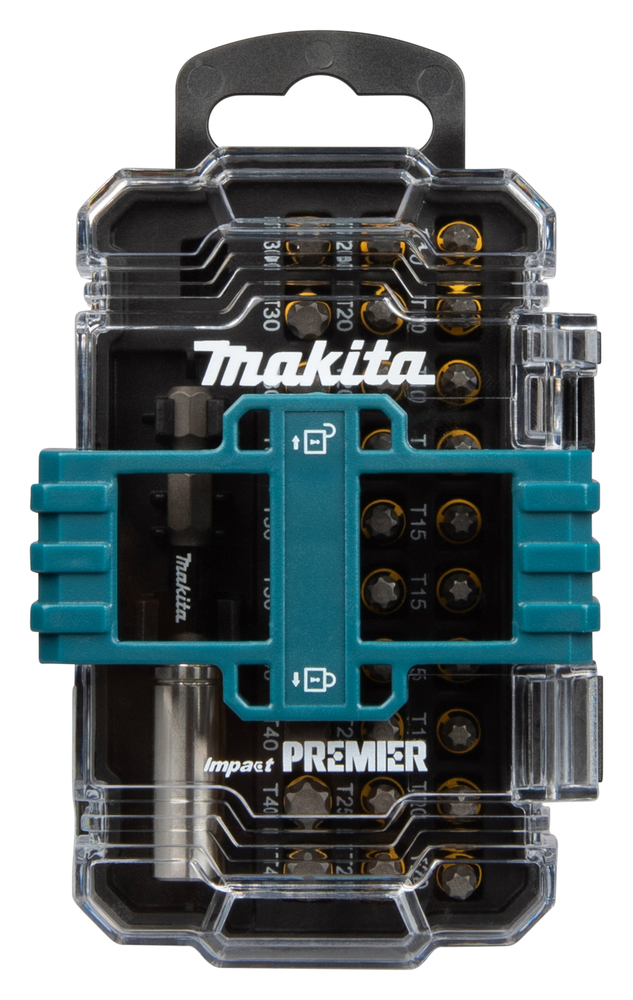 Makita Produktbild