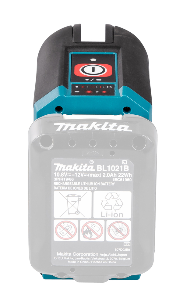 Makita Produktbild