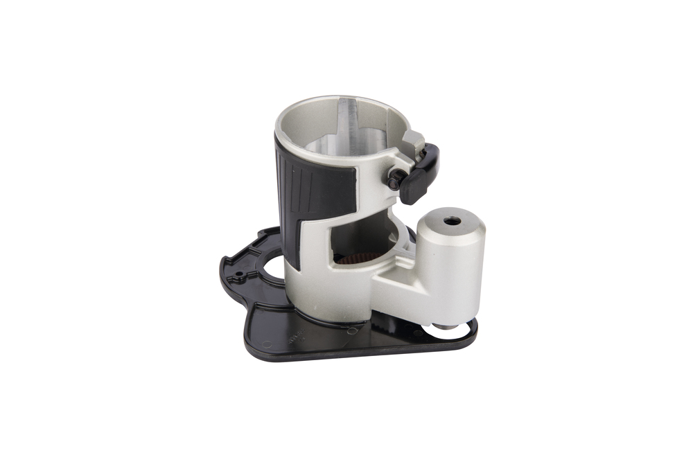 Makita Produktbild